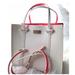 Kate Spade Bags | Kate Spade Bag | Color: Cream/Pink | Size: Os