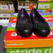 Jessica Simpson Shoes | Kamella Black | Color: Black | Size: 2.5g