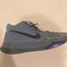 Nike Shoes | Kyrie 3 | Color: Gray | Size: 10