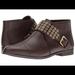 Michael Kors Shoes | Michael Kors Brody Flats | Color: Brown | Size: 8