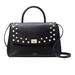 Kate Spade Bags | Kate Spade Black Serrano Place Pearl Dorina | Color: Black | Size: Os