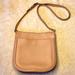 Kate Spade Bags | Kate Spade Crossbody Bag | Color: Cream/Tan | Size: Os