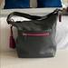 Coach Bags | Coach Bag | Color: Gray | Size: Os