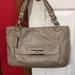 Coach Bags | Coach Shoulder Bag | Color: Tan | Size: Os