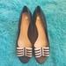 Kate Spade Shoes | Kate Spade Shoes | Color: Black | Size: 8