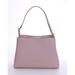 Michael Kors Bags | Michael Kors Sofia Large Saffiano | Color: Pink/Purple | Size: Os