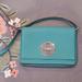 Kate Spade Bags | Kate Spade Sally Newbury Lane Crossbody | Color: Blue/Silver | Size: Os