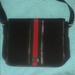 Gucci Bags | Gucci Laptop Bag | Color: Black | Size: Os