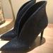 Jessica Simpson Shoes | Jessica Simpson Shoes Size 7 | Color: Black | Size: 7