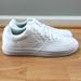 Converse Shoes | Converse Rival Ox Size 10 Triple White!! | Color: White | Size: 10.5