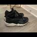 Nike Shoes | Nike Huaraches! | Color: Black | Size: 7