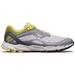 Columbia Shoes | Columbia Montrail Caldorado Iii Trail Running Shoe | Color: Gray | Size: 10