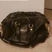 Coach Bags | Coach Handbag | Color: Black | Size: Os