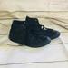 Converse Shoes | Converse High Tops - Size 2 | Color: Black | Size: 2b