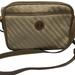 Gucci Bags | Gucci Vintage Brown Crossbody Bag | Color: Brown/Tan | Size: Os