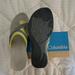 Columbia Shoes | Columbia Women's Sandals Size 7 | Color: Gray | Size: 7