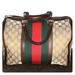 Gucci Bags | Gucci Bag. | Color: Brown/Tan | Size: Os