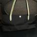 Kate Spade Bags | Kate Spade Small Handbag | Color: Black | Size: Os