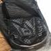 Gucci Bags | Gucci Messenger Bag | Color: Black | Size: Os