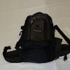 Columbia Bags | Columbia Gray Black Backpack | Color: Black/Gray | Size: Os