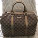 Gucci Bags | Gucci Handbag | Color: Brown/Gold | Size: Os