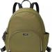 Kate Spade Bags | Kate Spade Nylon City Pack-Large Backpack | Color: Green | Size: Os