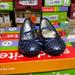 Jessica Simpson Shoes | Gulianna Blue | Color: Blue/Silver | Size: 2.5g