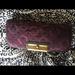 Coach Bags | Coach Wallet | Color: Purple | Size: Os