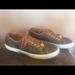 Michael Kors Shoes | Michael Kors | Color: Brown | Size: 8