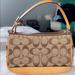 Coach Bags | Coach Bag!!! | Color: Brown/Tan | Size: Os