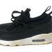 Nike Shoes | Nike Air Max 90 Ez Ao3291-005 1.5y Black White You | Color: Black | Size: 1.5b