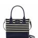 Kate Spade Bags | Kate Spade New York Crossbody | Color: Blue | Size: 8” H X 9.8” W X 3.9” D