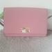 Kate Spade Bags | Kate Spade Harwood Place | Color: White | Size: Os