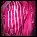 Nike Bags | Nike Gym Bag | Color: Pink | Size: Os