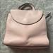 Kate Spade Bags | Kate Spade Handbag | Color: Cream | Size: Os