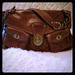 Coach Bags | Coach Legacy Vintage Leigh Bag | Color: Brown | Size: Os