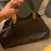 Gucci Bags | Gucci Handbag | Color: Purple | Size: Os