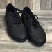 Nike Shoes | New Nike Phantom Vsn Academy Ic Indoor Soccer Shoe Ao3225-001 | Color: Black | Size: 7