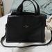 Kate Spade Bags | Last Chance!!!!!Kate Spade Shoulder Bag | Color: Black | Size: Os