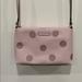 Kate Spade Bags | Kate Spade Crossbody | Color: Pink | Size: Os