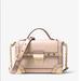 Michael Kors Bags | Michael Kors Crossbody | Color: Pink | Size: Os