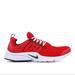Nike Shoes | Host Picknike Air Presto Essential | Color: Red/White | Size: 8.5