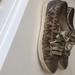 Michael Kors Shoes | Michael Kors Sneakers | Color: Brown/Tan | Size: 5