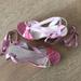 Coach Shoes | Coach Shoes | Color: Pink | Size: 6.5