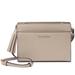 Dooney & Bourke Bags | Dooney & Bourke Kenzie Bag - Brand New, In Bag/Tag | Color: Cream/Tan | Size: Os