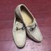 Gucci Shoes | Gucci Loafers | Color: Tan | Size: 8