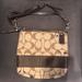 Coach Bags | Coach Brown Bag | Color: Brown/Tan | Size: Os