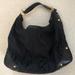 Gucci Bags | Gucci Handbag | Color: Black | Size: 15” X 19”