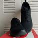 Nike Shoes | Nike Rosherun Gpx "Triple Black" | Color: Black | Size: Uk Size 9 Us Size 9 1/2