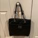 Nine West Bags | Nine West Bag | Color: Black | Size: Os